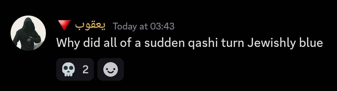 Quote1