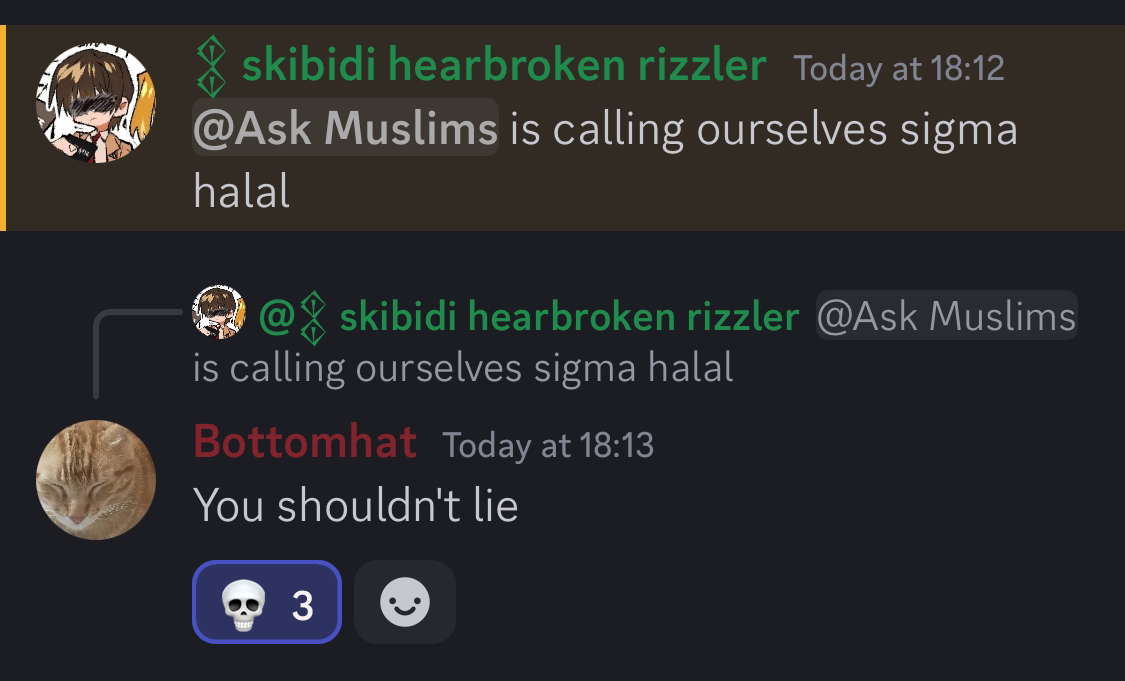 Quote3