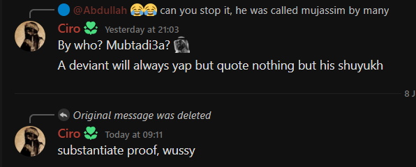 Quote4