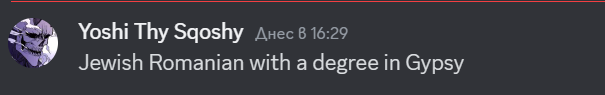 Quote6