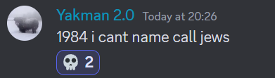 Quote4