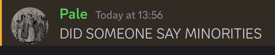 Quote5