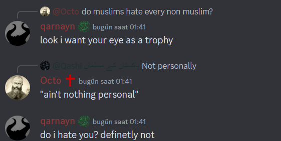 Quote1