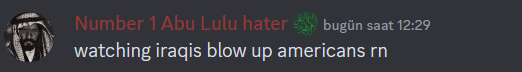 Quote3