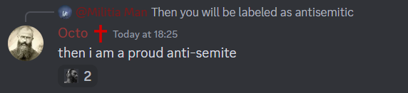 Quote4