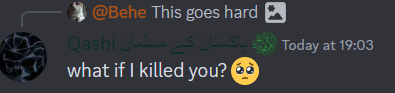 Quote6
