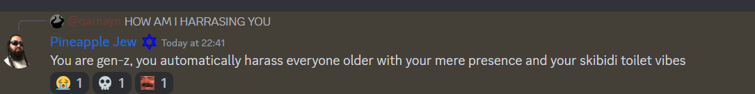 Quote7