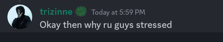 Quote1