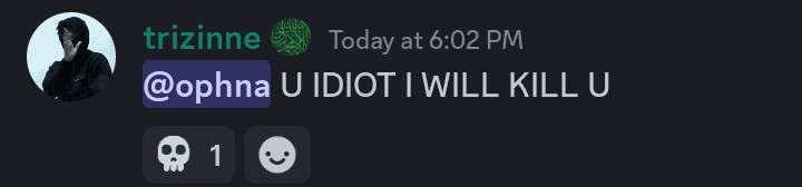 Quote2
