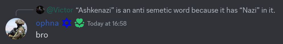 Quote3