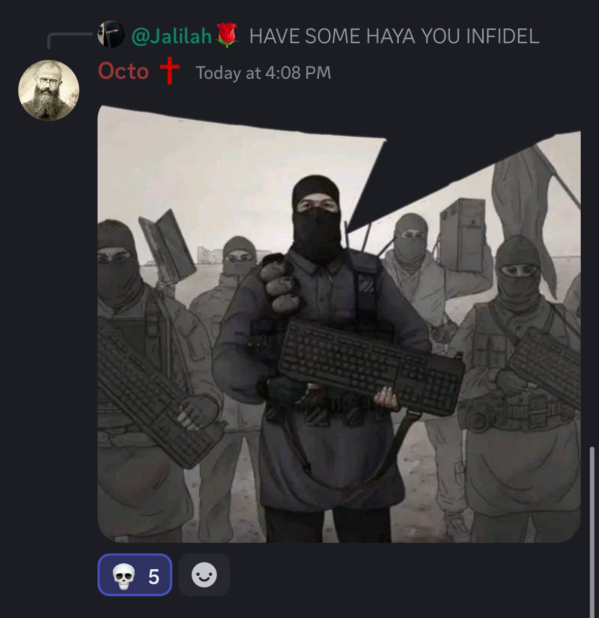 Quote5
