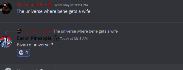 Quote2