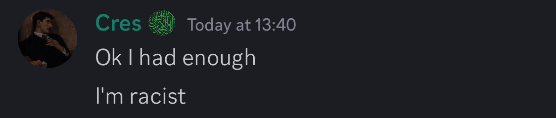 Quote3