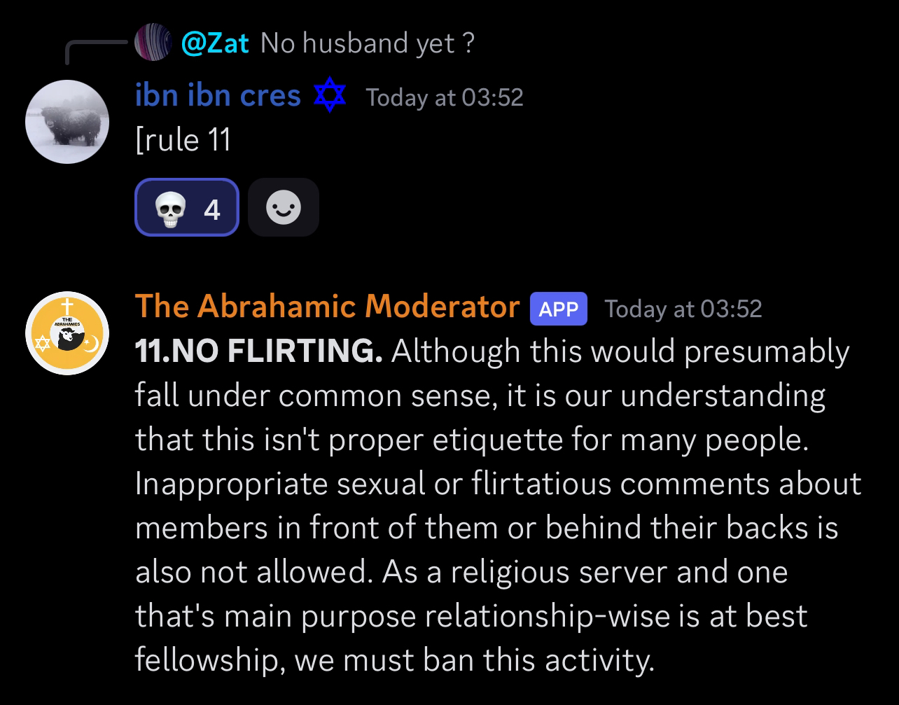 Quote1