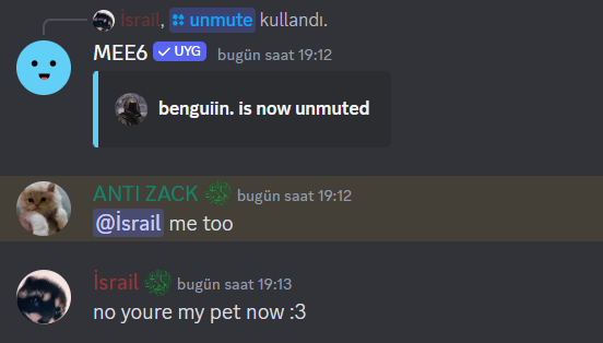 Quote4
