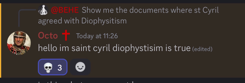Quote7