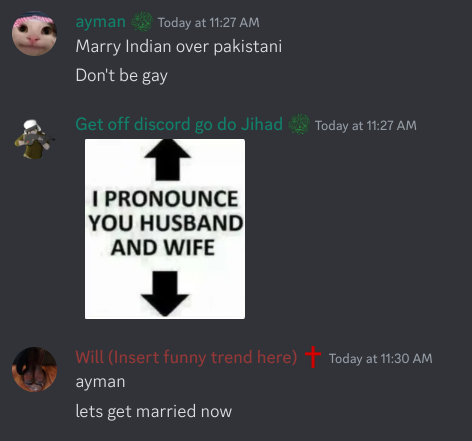 Quote8